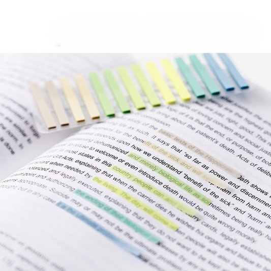 Stickers Pastel Studio