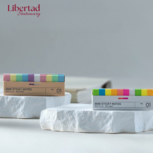 Stickers Neón KingJet