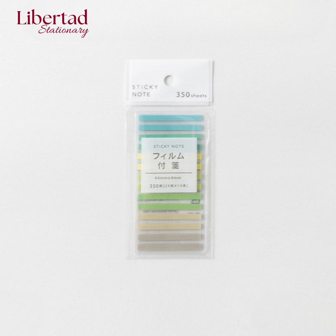 Stickers Pastel Studio
