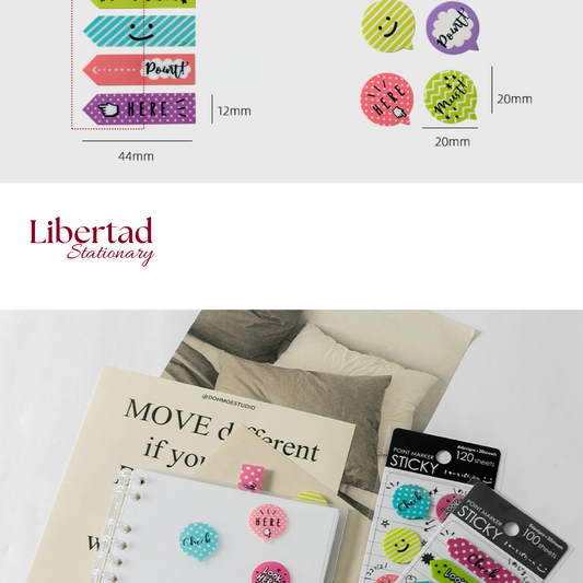 Stickers Japones Urbano