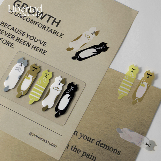 Stickers Japones mishi