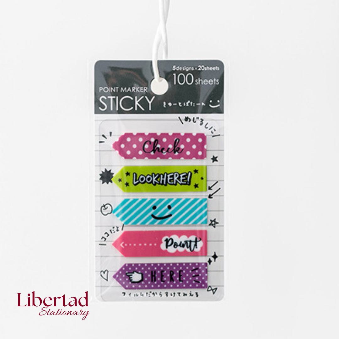 Stickers Japones Urbano