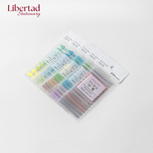 Stickers Pastel Studio